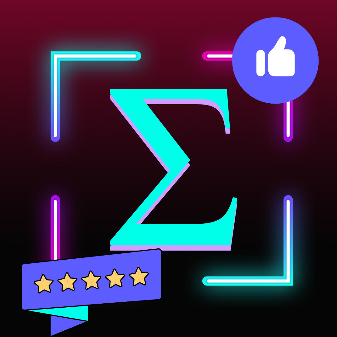 Emz Premium Ghostwriter Emz Premium Ghostwriter
